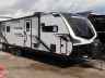 2026 JAYCO JAY FEATHER 26FK - Image 1 of 30
