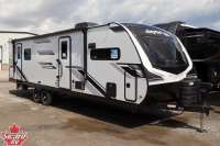 2026 JAYCO JAY FEATHER 26FK - West Lincoln RV Details page