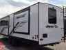 2026 JAYCO JAY FEATHER 26FK - Image 3 of 30