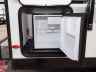 2026 JAYCO JAY FEATHER 26FK - Image 4 of 30