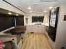2026 JAYCO JAY FEATHER 26FK - Image 5 of 30