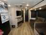 2026 JAYCO JAY FEATHER 26FK - Image 6 of 30