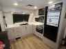 2026 JAYCO JAY FEATHER 26FK - Image 8 of 30