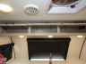 2026 JAYCO JAY FEATHER 26FK - Image 9 of 30