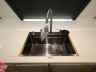 2026 JAYCO JAY FEATHER 26FK - Image 10 of 30