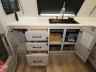 2026 JAYCO JAY FEATHER 26FK - Image 11 of 30