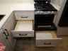 2026 JAYCO JAY FEATHER 26FK - Image 14 of 30