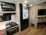 2026 JAYCO JAY FEATHER 26FK - Image 15 of 30