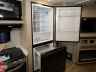 2026 JAYCO JAY FEATHER 26FK - Image 16 of 30