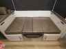 2026 JAYCO JAY FEATHER 26FK - Image 18 of 30