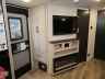 2026 JAYCO JAY FEATHER 26FK - Image 21 of 30