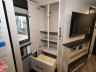 2026 JAYCO JAY FEATHER 26FK - Image 22 of 30
