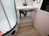 2026 JAYCO JAY FEATHER 26FK - Image 26 of 30