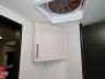 2026 JAYCO JAY FEATHER 26FK - Image 28 of 30