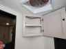 2026 JAYCO JAY FEATHER 26FK - Image 29 of 30