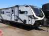 2026 JAYCO JAY FEATHER 26FK - Image 1 of 30