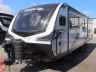2026 JAYCO JAY FEATHER 26FK - Image 2 of 30