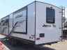 2026 JAYCO JAY FEATHER 26FK - Image 3 of 30
