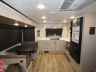 2026 JAYCO JAY FEATHER 26FK - Image 5 of 30
