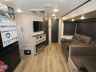2026 JAYCO JAY FEATHER 26FK - Image 6 of 30