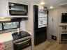 2026 JAYCO JAY FEATHER 26FK - Image 7 of 30