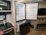 2026 JAYCO JAY FEATHER 26FK - Image 8 of 30