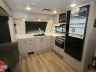 2026 JAYCO JAY FEATHER 26FK - Image 11 of 30