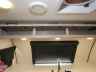 2026 JAYCO JAY FEATHER 26FK - Image 12 of 30