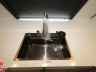2026 JAYCO JAY FEATHER 26FK - Image 13 of 30