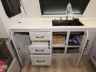 2026 JAYCO JAY FEATHER 26FK - Image 14 of 30