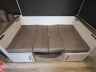 2026 JAYCO JAY FEATHER 26FK - Image 17 of 30