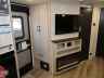 2026 JAYCO JAY FEATHER 26FK - Image 20 of 30