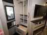 2026 JAYCO JAY FEATHER 26FK - Image 21 of 30