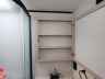 2026 JAYCO JAY FEATHER 26FK - Image 24 of 30