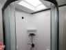 2026 JAYCO JAY FEATHER 26FK - Image 25 of 30