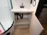 2026 JAYCO JAY FEATHER 26FK - Image 27 of 30