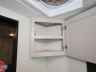 2026 JAYCO JAY FEATHER 26FK - Image 30 of 30