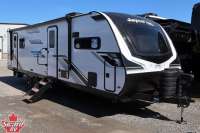 2026 JAYCO JAY FEATHER 26FK - West Lincoln RV Details page
