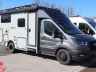 2027 WINNEBAGO EKKO 22A - Image 1 of 30