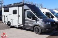 2027 WINNEBAGO EKKO 22A - West Lincoln RV Details page