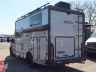 2027 WINNEBAGO EKKO 22A - Image 2 of 30