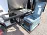 2027 WINNEBAGO EKKO 22A - Image 3 of 30