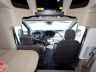 2027 WINNEBAGO EKKO 22A - Image 5 of 30