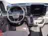 2027 WINNEBAGO EKKO 22A - Image 6 of 30