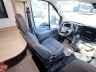 2027 WINNEBAGO EKKO 22A - Image 7 of 30