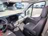 2027 WINNEBAGO EKKO 22A - Image 8 of 30