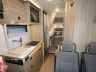 2027 WINNEBAGO EKKO 22A - Image 9 of 30