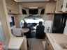 2027 WINNEBAGO EKKO 22A - Image 10 of 30