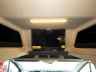 2027 WINNEBAGO EKKO 22A - Image 11 of 30