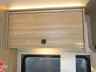 2027 WINNEBAGO EKKO 22A - Image 12 of 30